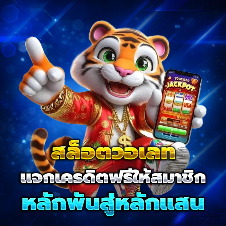 chokfa88 เข้าสู่ระบบ
