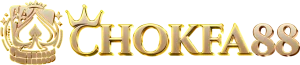 chokfa88